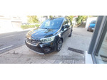 Renault Kangoo Combi 1.3 130cv TCE miniatura 16